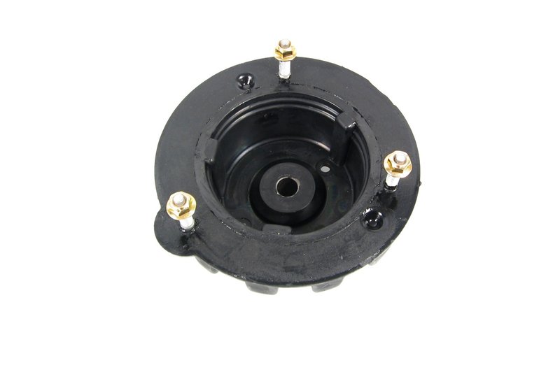 Mevotech MP902997 Suspension Strut Mount Kit - Rear