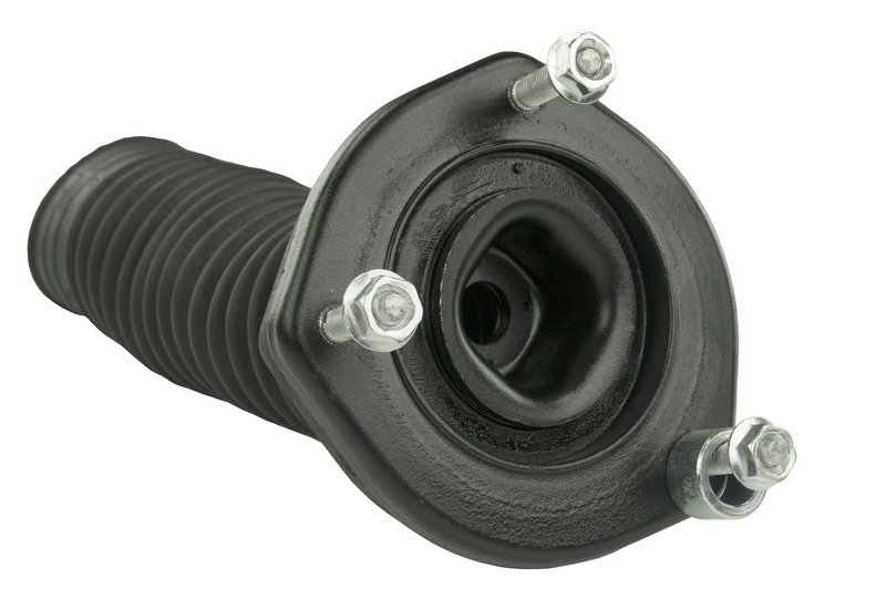 Mevotech MP903904 Suspension Strut Mount Kit - Rear