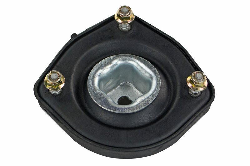 Mevotech MP903935 Suspension Strut Mount Kit - Rear Left
