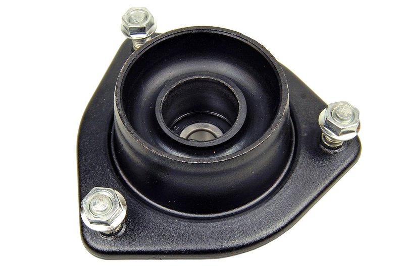 Mevotech MP903957 Suspension Strut Mount Kit - Front