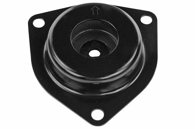 Mevotech MP903958 Suspension Strut Mount Kit - Front