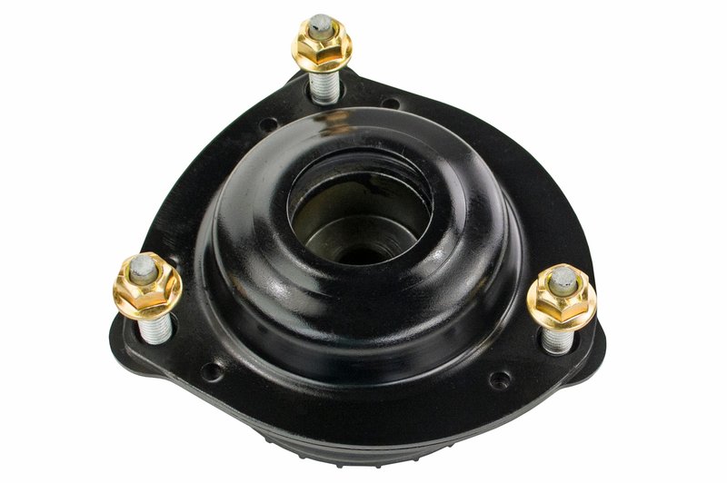 Mevotech MP903961 Suspension Strut Mount Kit - Front