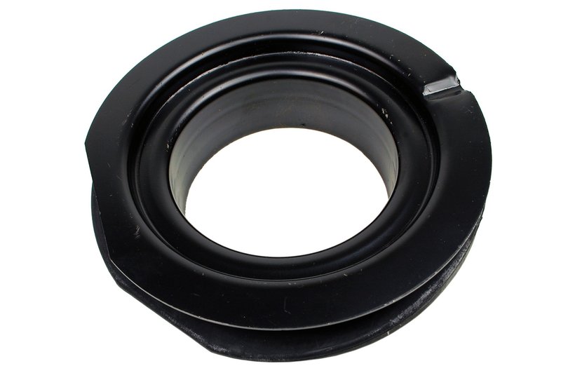 Mevotech MP903972 Suspension Coil Spring Seat - Front Upper