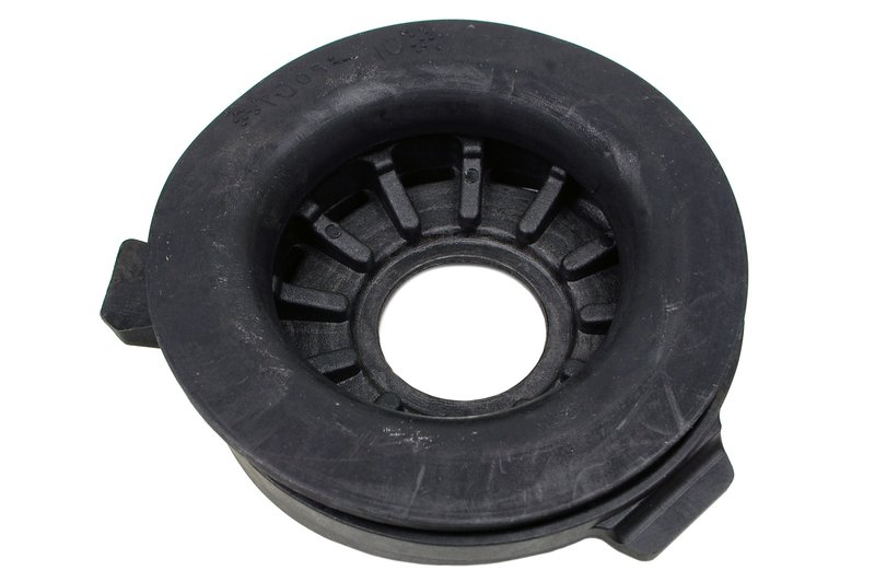 Mevotech MP903973 Suspension Coil Spring Seat - Front or Front Upper