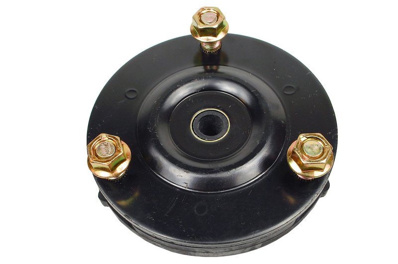 Mevotech MP904900 Suspension Strut Mount Kit - Front