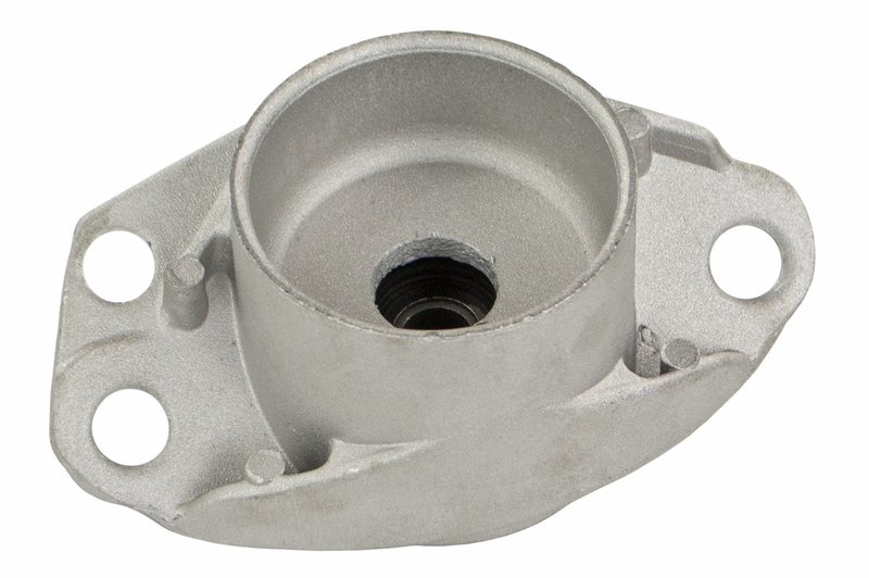 Mevotech MP904910 Suspension Strut Mount Kit - Rear