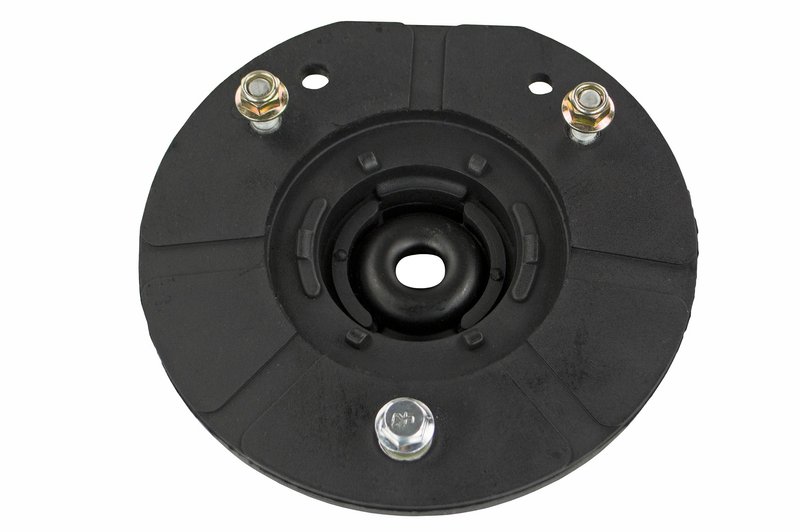 Mevotech MP904912 Suspension Strut Mount Kit - Front