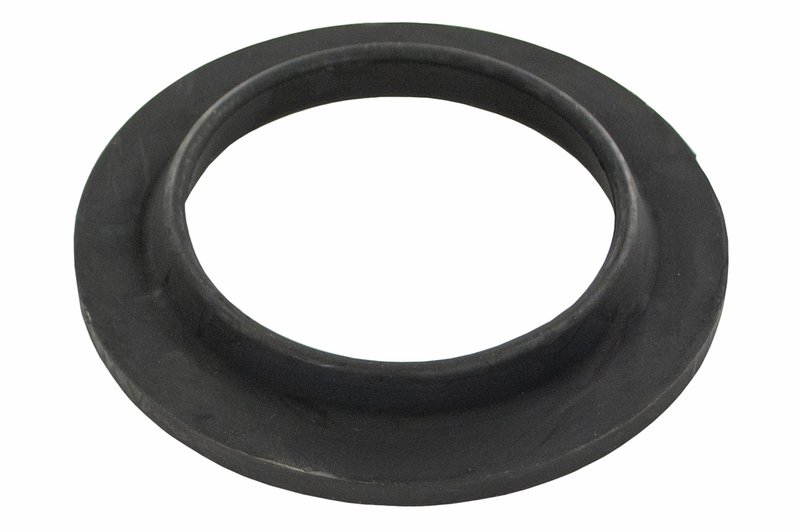 Mevotech MP904942 Coil Spring Insulator - Front Upper