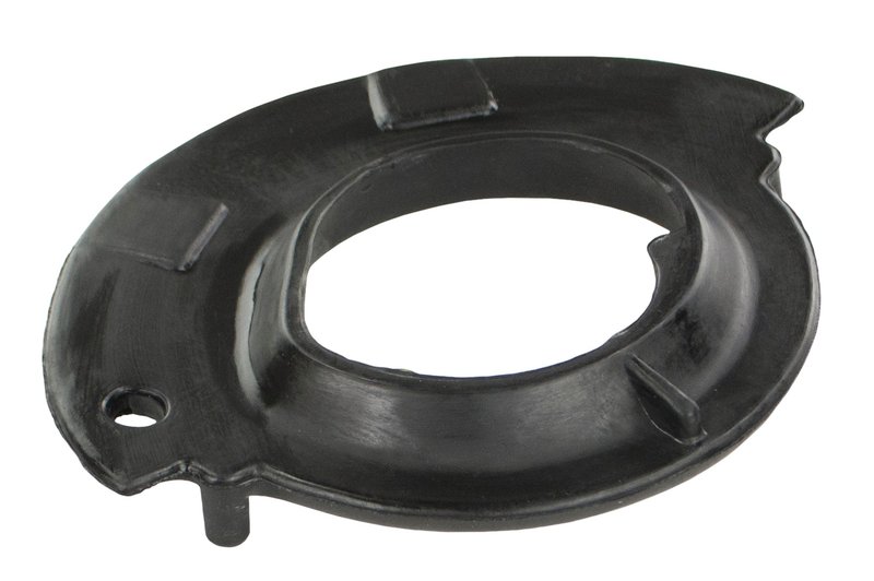 Mevotech MP904943 Coil Spring Insulator - Front Lower