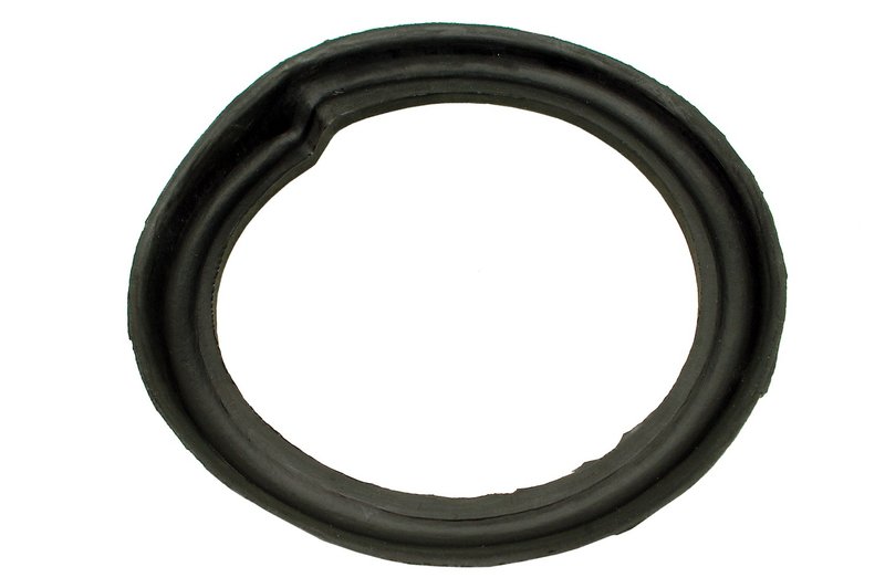 Mevotech MP904953 Coil Spring Insulator - Rear Lower