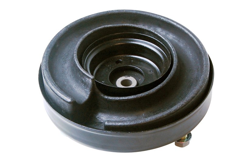 Mevotech MP904970 Suspension Strut Mount Kit - Front