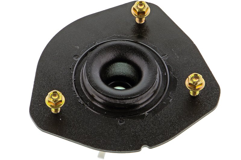 Mevotech MP904971 Suspension Strut Mount Kit - Front