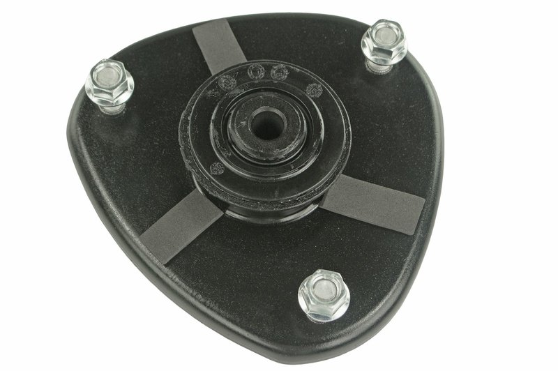 Mevotech MP904975 Suspension Strut Mount Kit - Front