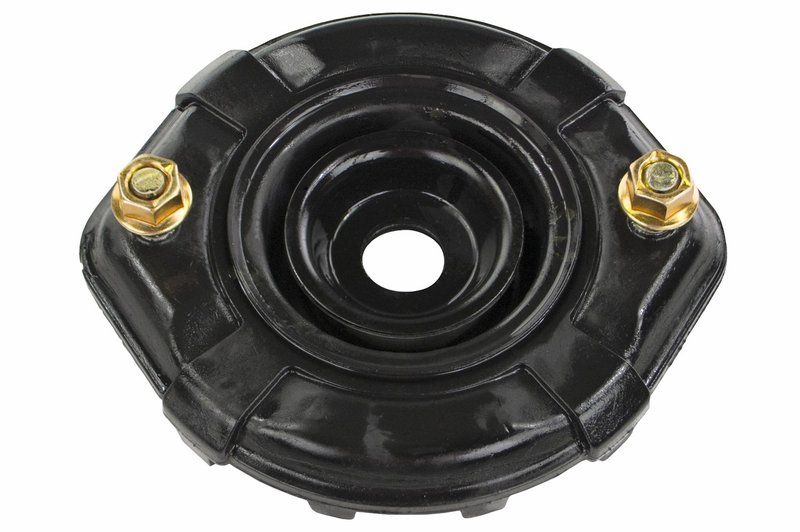 Mevotech MP904979 Suspension Strut Mount Kit - Rear