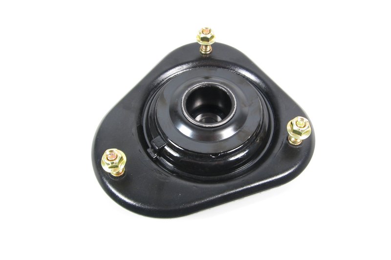 Mevotech MP904991 Suspension Strut Mount Kit - Front