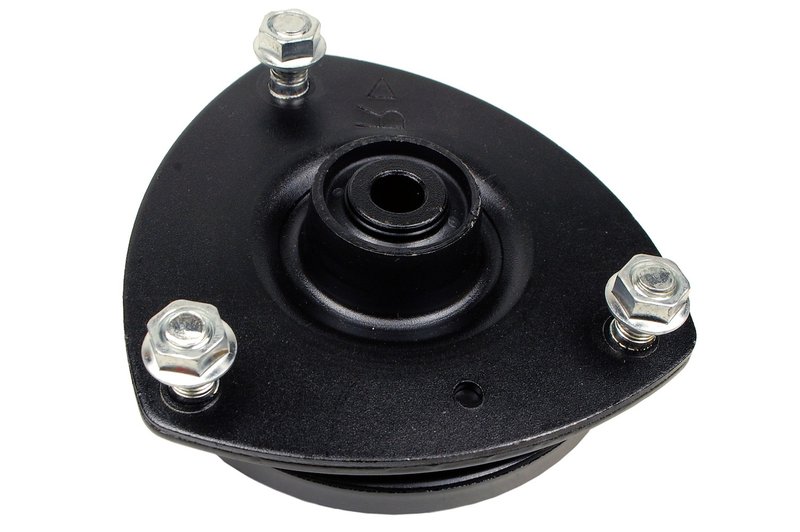 Mevotech MP904997 Suspension Strut Mount Kit - Front Left