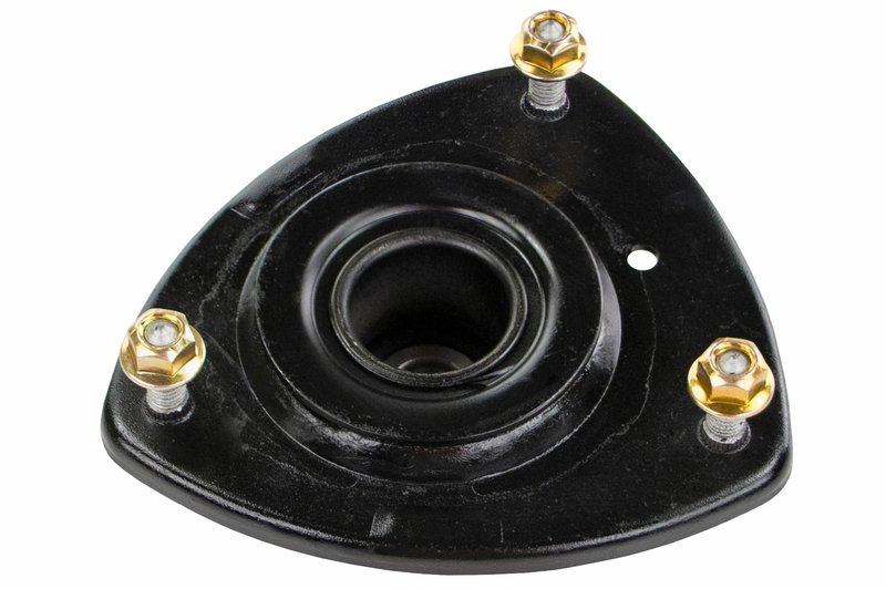 Mevotech MP905900 Suspension Strut Mount Kit - Front