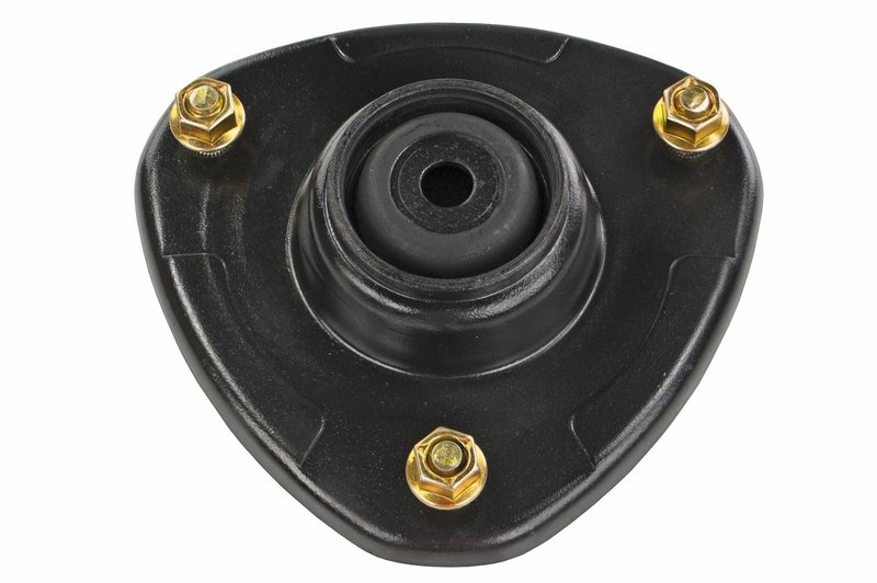 Mevotech MP905904 Suspension Strut Mount Kit - Front