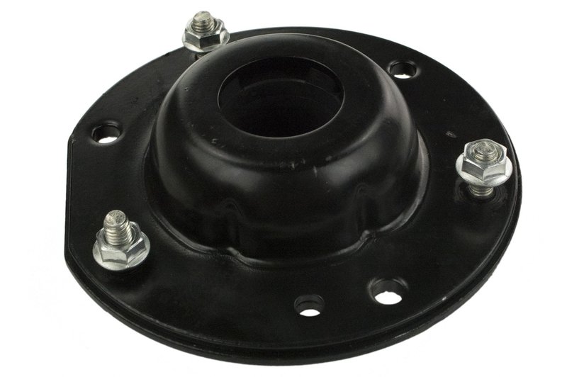 Mevotech MP905908 Suspension Strut Mount Kit - Front Right