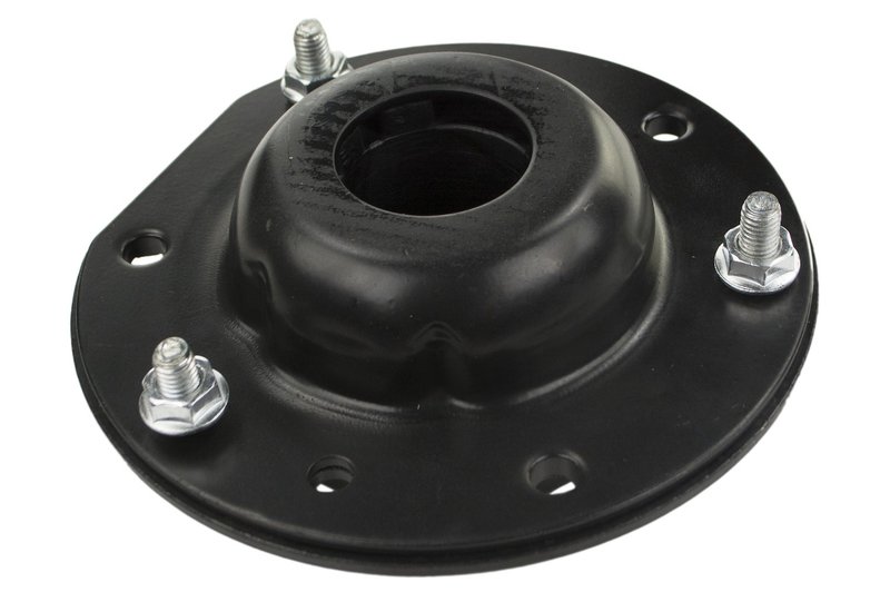 Mevotech MP905909 Suspension Strut Mount Kit - Front Left