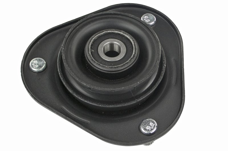Mevotech MP905912 Suspension Strut Mount Kit - Front