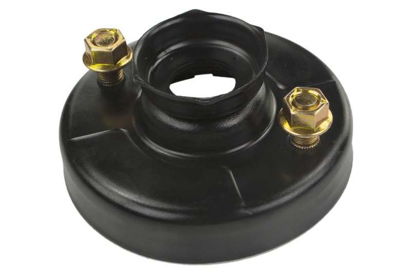 Mevotech MP905919 Suspension Strut Mount Kit - Front