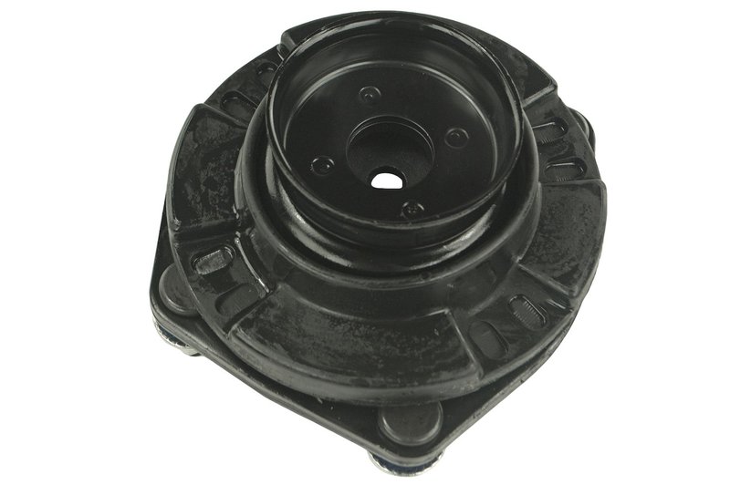 Mevotech MP905922 Suspension Strut Mount Kit - Front