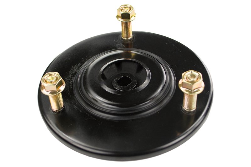Mevotech MP905935 Suspension Strut Mount Kit - Rear