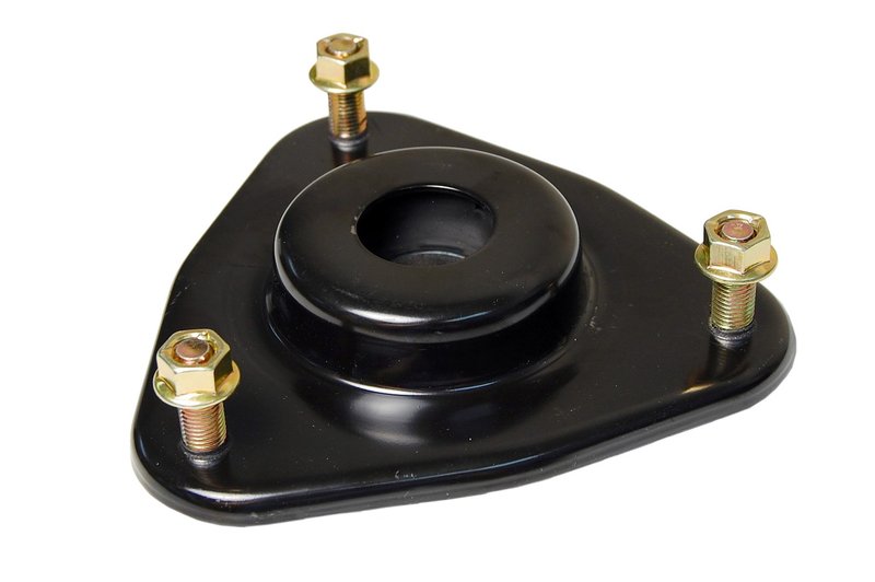 Mevotech MP905944 Suspension Strut Mount Kit - Front