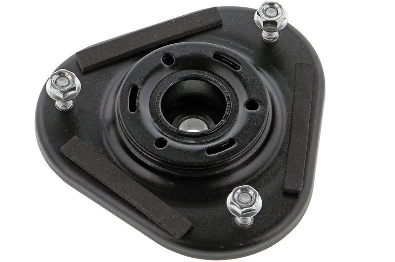 Mevotech MP905957 Suspension Strut Mount Kit - Front