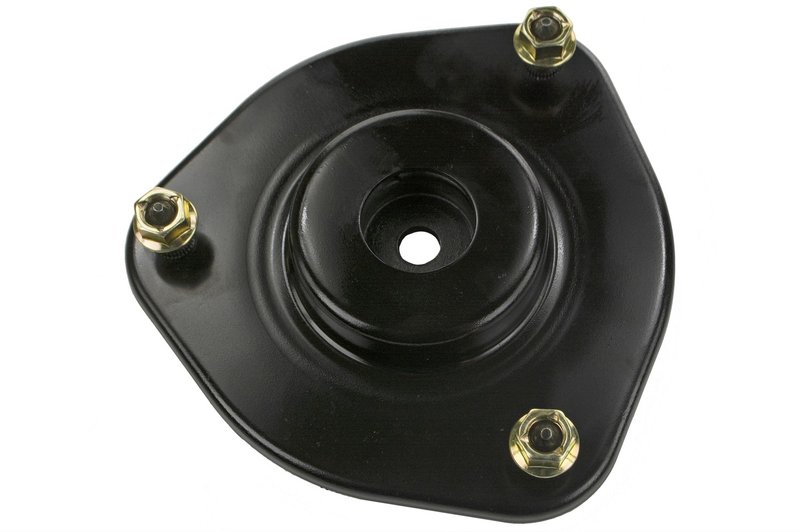 Mevotech MP905958 Suspension Strut Mount Kit - Front