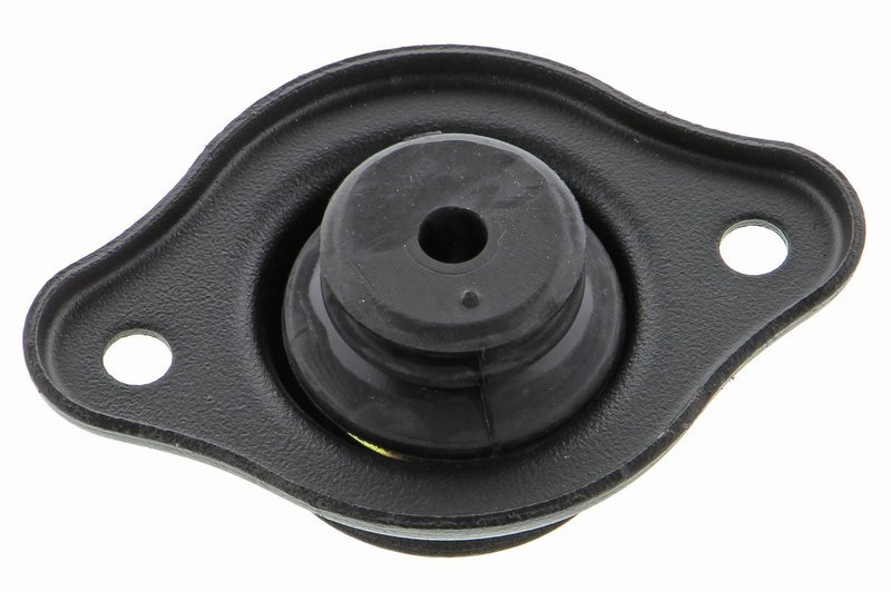 Mevotech MP905981 Suspension Strut Mount Kit - Rear
