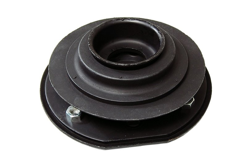 Mevotech MP906956 Suspension Strut Mount Kit - Front