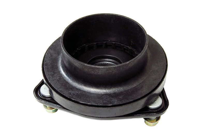 Mevotech MP906958 Suspension Strut Mount Kit - Front