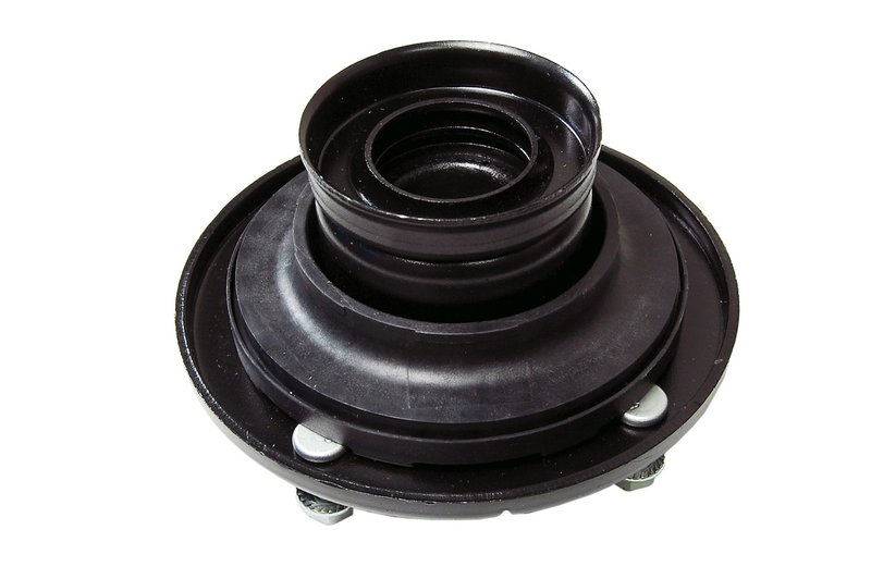 Mevotech MP906962 Suspension Strut Mount Kit - Front