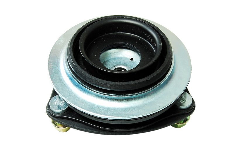 Mevotech MP906964 Suspension Strut Mount Kit - Front