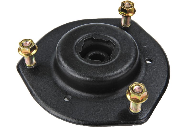 Mevotech MP906986 Suspension Strut Mount Kit - Front