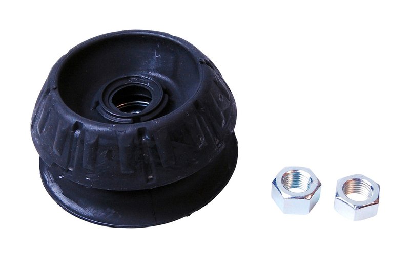 Mevotech MP906989 Suspension Strut Mount Kit - Front