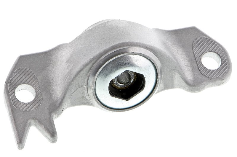 Mevotech MP908924 Suspension Strut Mount Kit - Rear Left