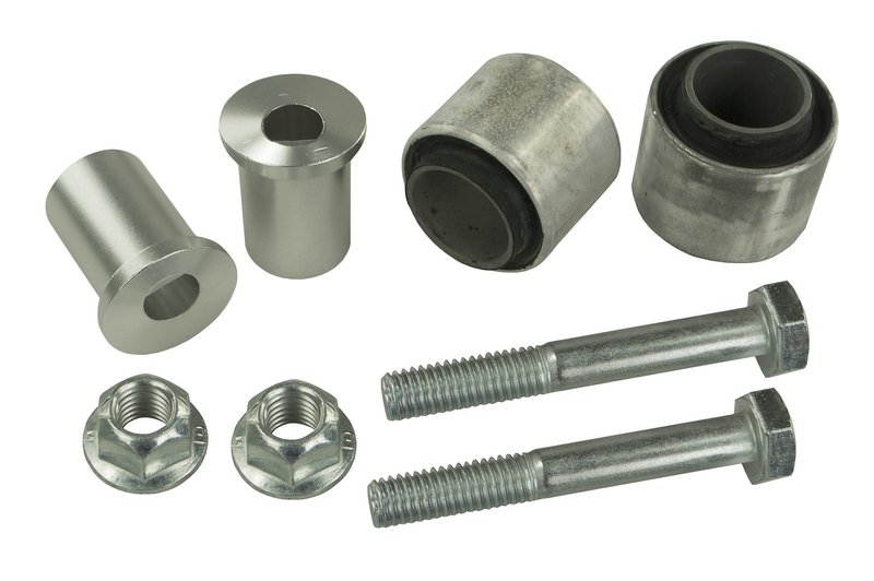 Mevotech MS10011 Alignment Camber Bushing - Rear Upper