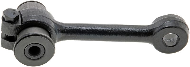 Mevotech MS10033 Steering Idler Arm - Front
