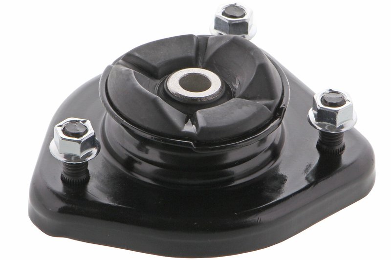Mevotech MS10205 Suspension Strut Mount Kit - Rear