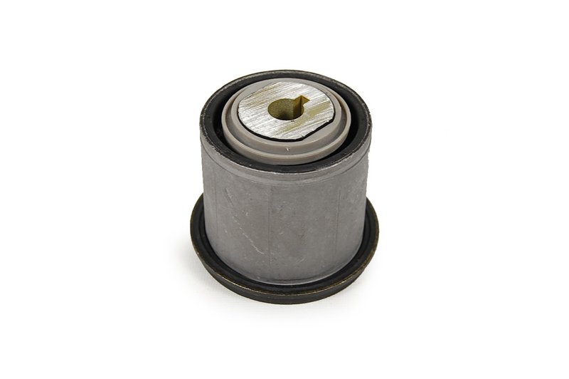 Mevotech MS10401 Suspension Control Arm Bushing - Front Lower