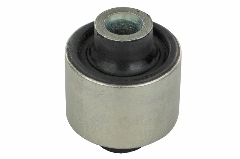 Mevotech MS10406 Suspension Control Arm Bushing - Rear Lower Outer