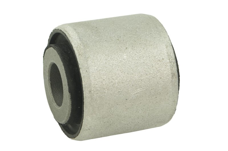 Mevotech MS104105 Suspension Trailing Arm Bushing - Rear Lower