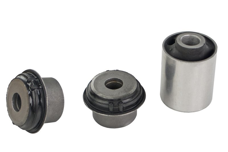 Mevotech MS104130 Suspension Control Arm Bushing Kit - Front Lower