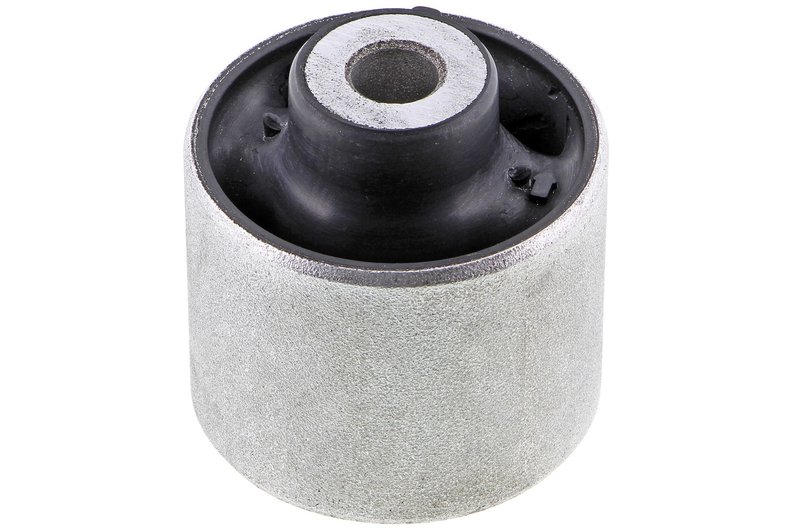 Mevotech MS104137 Suspension Control Arm Bushing - Front Lower Forward