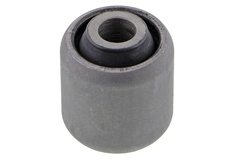 Mevotech MS104151 Suspension Control Arm Bushing - Front Lower Outer