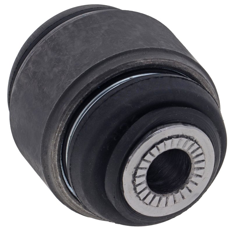 Mevotech MS104240 Suspension Control Arm Bushing - Front Lower Inner Forward