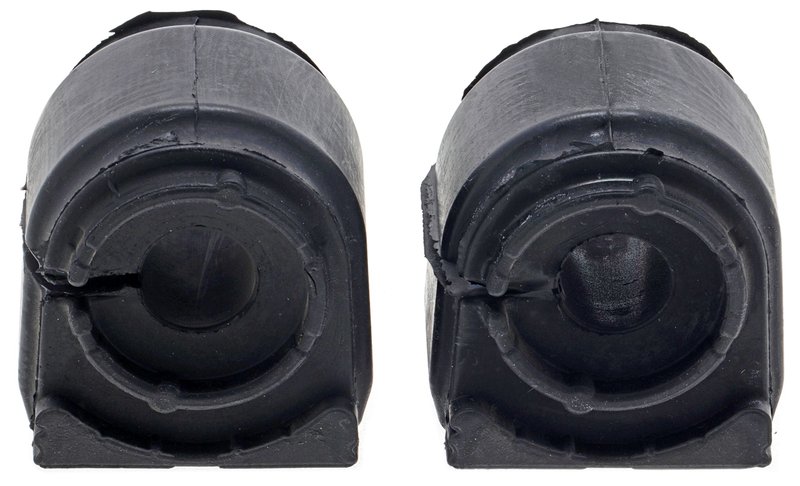 Mevotech MS104246 Suspension Stabilizer Bar Bushing Kit - Front